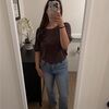 closetmojo